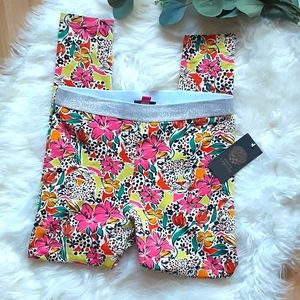 Vince Camuto Leggings